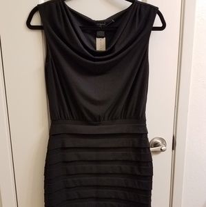 Ann Taylor LBD